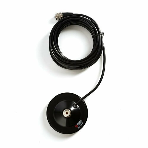 фото Магнитное основание терек mc-1 uhf