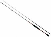 Daiwa Спиннинг Ninja Z NJZ802XHFS-AR 11001-08R