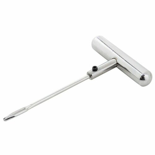 Шило для установки жгутов ла Forsage F-STR-30 345₽