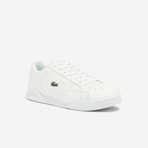 Lacoste Twin Serve 0721 2 Sma 7-41sma001821g WhtWht - размер (EU) 47