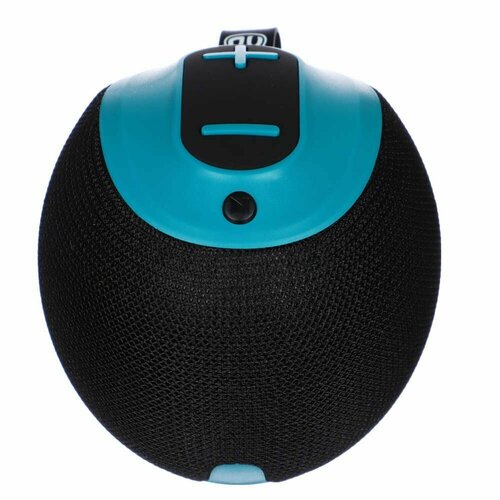 Колонка беспроводная Sphere 206600₽