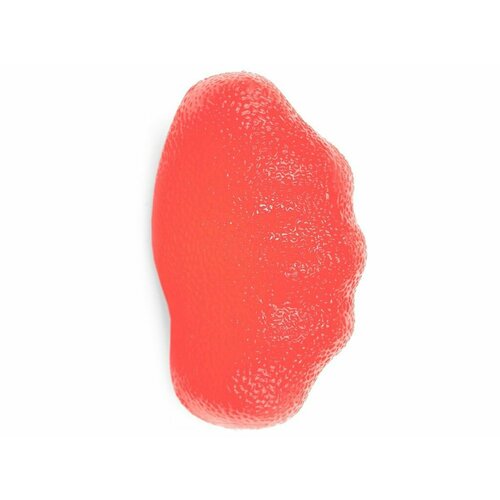 Эспандер кистевой гелевый Камень 575₽