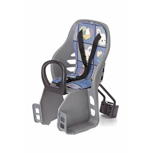 Кресло детское переднее YC-689 4313₽