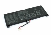 Аккумулятор для Asus ROG STRIX GL503VS-EI007T 15.2V (62Wh)