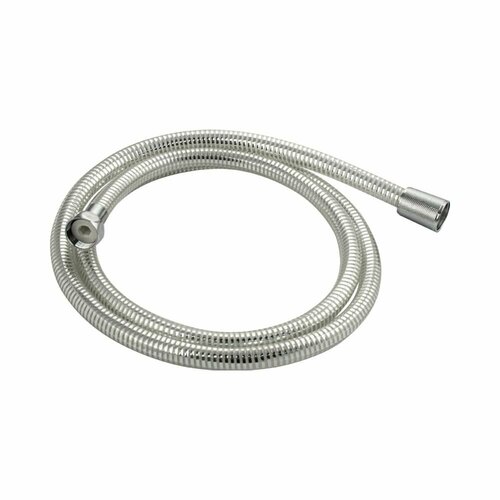 Шланг для душа санакс 00005 сатин 12 15 м в пластиковой оболочке 654₽