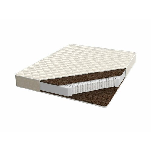 Матрас Консул Сонет 90х185