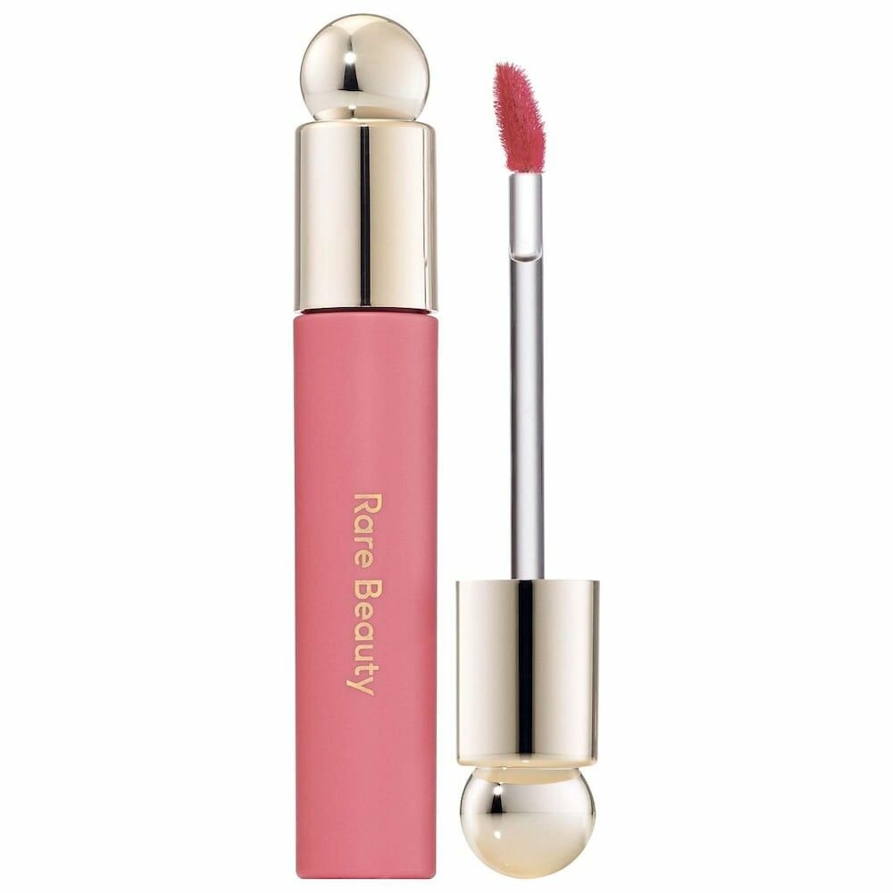Rare Beauty by Selena Gomez масло блеск для губ Soft Pinch Tinted Lip Oil 3ml