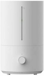 Увлажнитель воздуха Xiaomi Mijia Humidifier 2, белый 4 L MJJSQ06DY