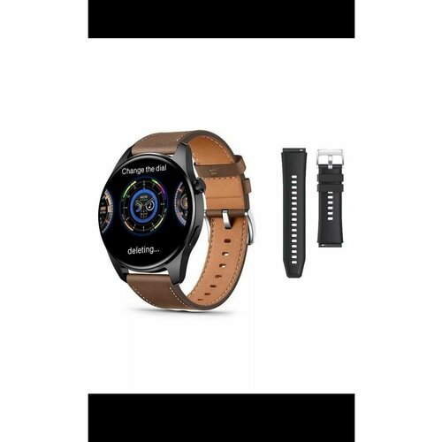 Умные Смарт часы hk4 Smart Watch amoled hk4hero 360000₽