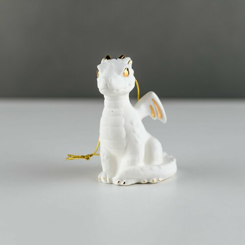 Фигурка (статуэтка) 