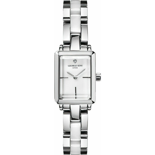 Женские часы George Kini