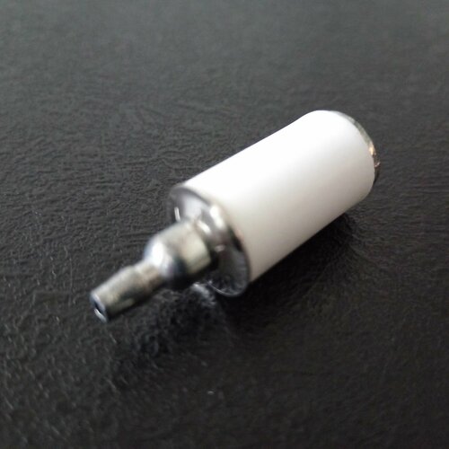 Фильтр топливный P350351420H13714222GT 146145 300₽