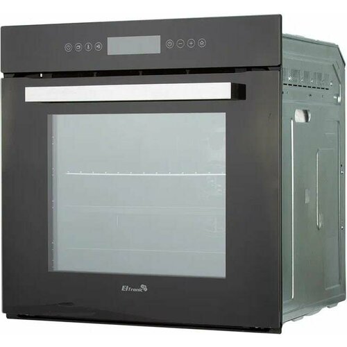 Духовой шкаф Eltronic 11-12 32415₽