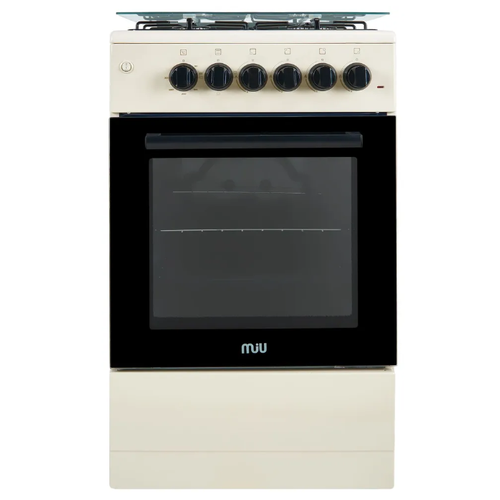 Плита MIU 5015 ERP ГК LUX бежевая 2075200₽