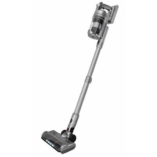 Вертикальный пылесос Kuppersbusch SA 118 G 5498900₽