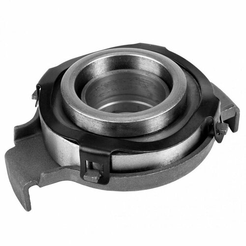 Подшипник выжимной 2108 нобр Прамо 2108-1601180 711₽