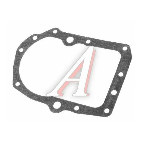 Бзтдиа 50-3407043 А Прокладка МТЗ бзтдиа 733₽