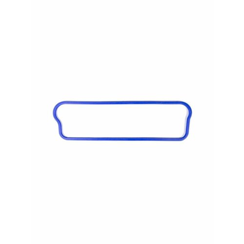 Прокладка клапанной крышки ЯМЗ 236