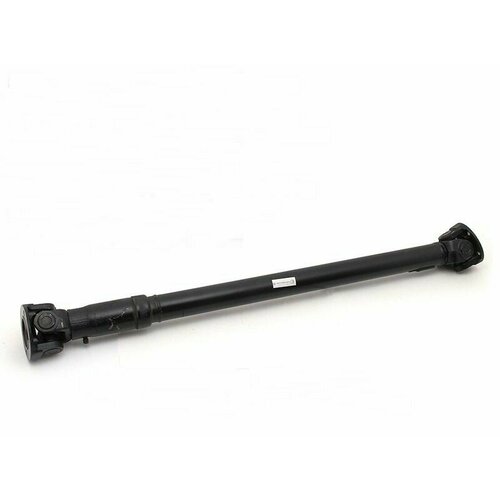 Вал карданный ГАЗель передний задний Соболь передний привод 7900₽