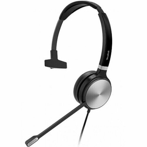 Гарнитура Yealink UH36 Mono-UC 16316₽
