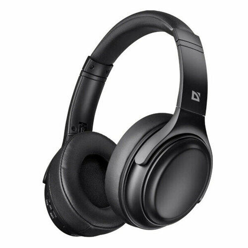 Беспроводные наушники Defender FreeMotion B535 63535 7377₽