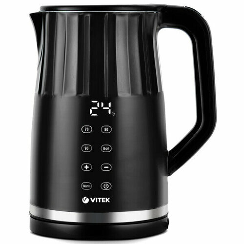 Чайник электрический Vitek VT-8826 480000₽