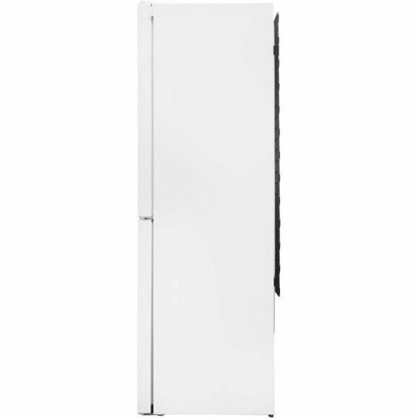 Холодильник двухкамерный Indesit ES 15 белый - фотография № 9