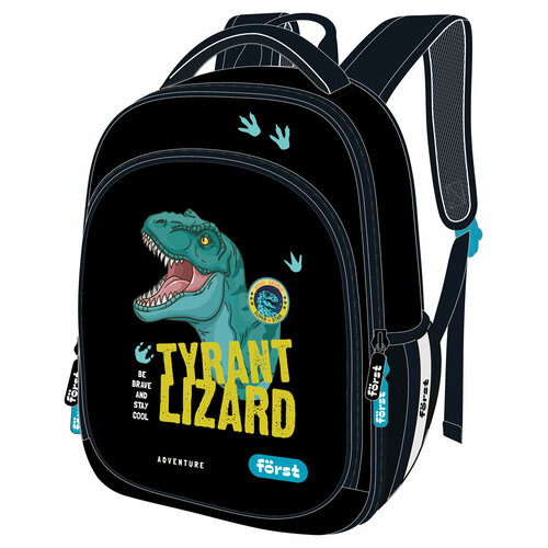 Ранец Först F-Light 