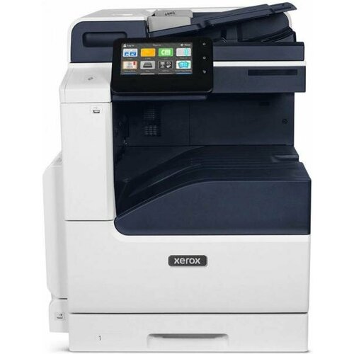 МФУ Xerox VersaLink B71253035 обязательно добавить к-т инициализации 20944900₽