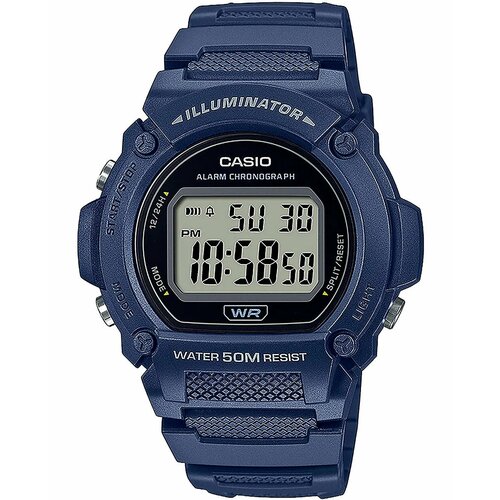 Casio 101670727659
