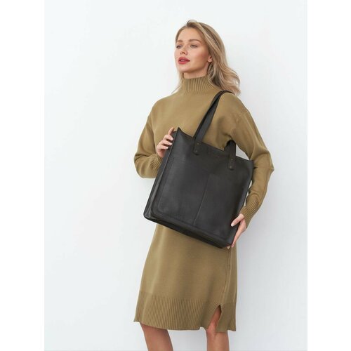 Сумка шоппер Mutaale