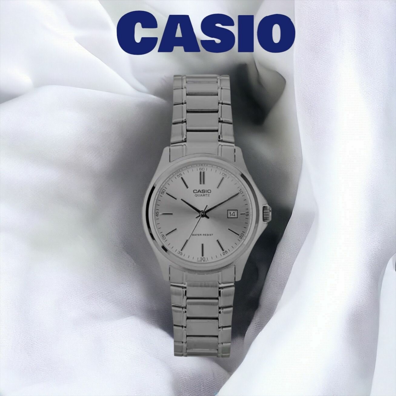 Наручные часы CASIO LTP-1183A-7A