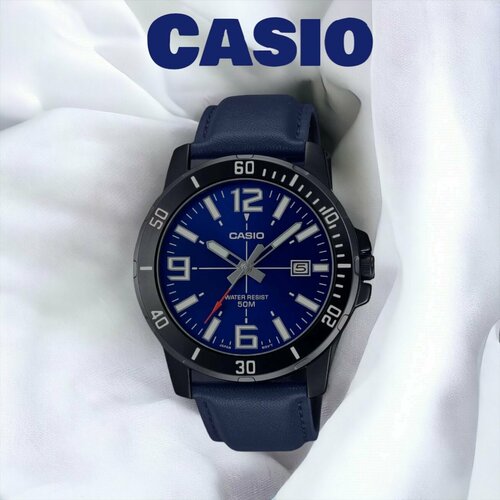 Casio 102875753511