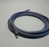 Датчик температуры бойлера THT71121701 для Protherm Skat (RAY14) V14