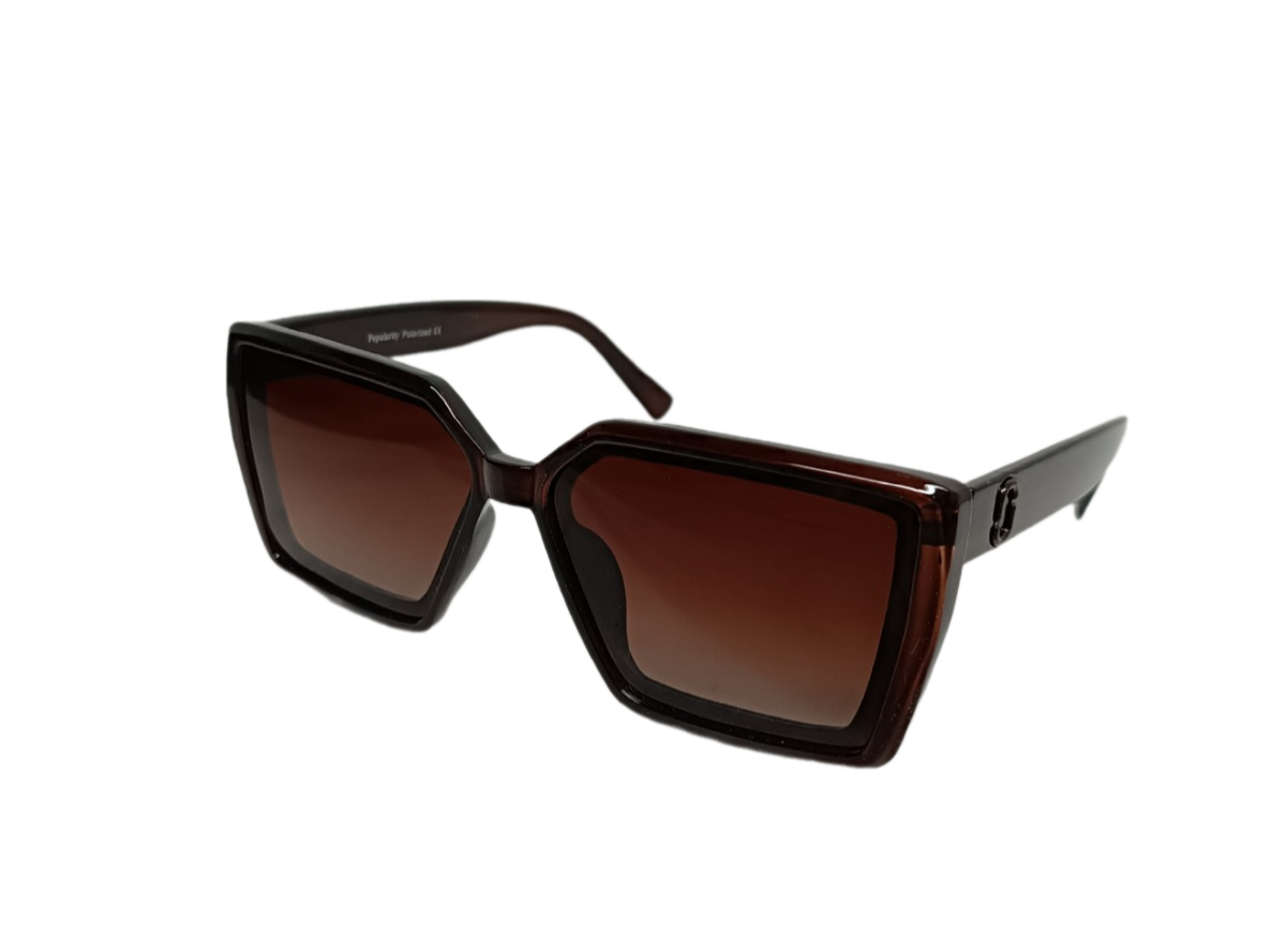 Солнцезащитные очки P7917-C2 