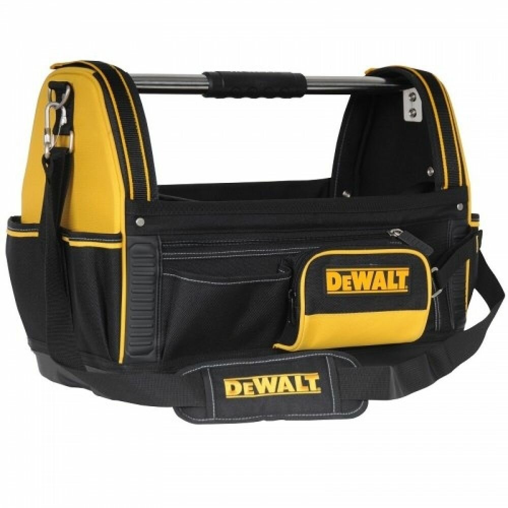 Сумка для электроинструмента Stanley DEWALT 1-79-208