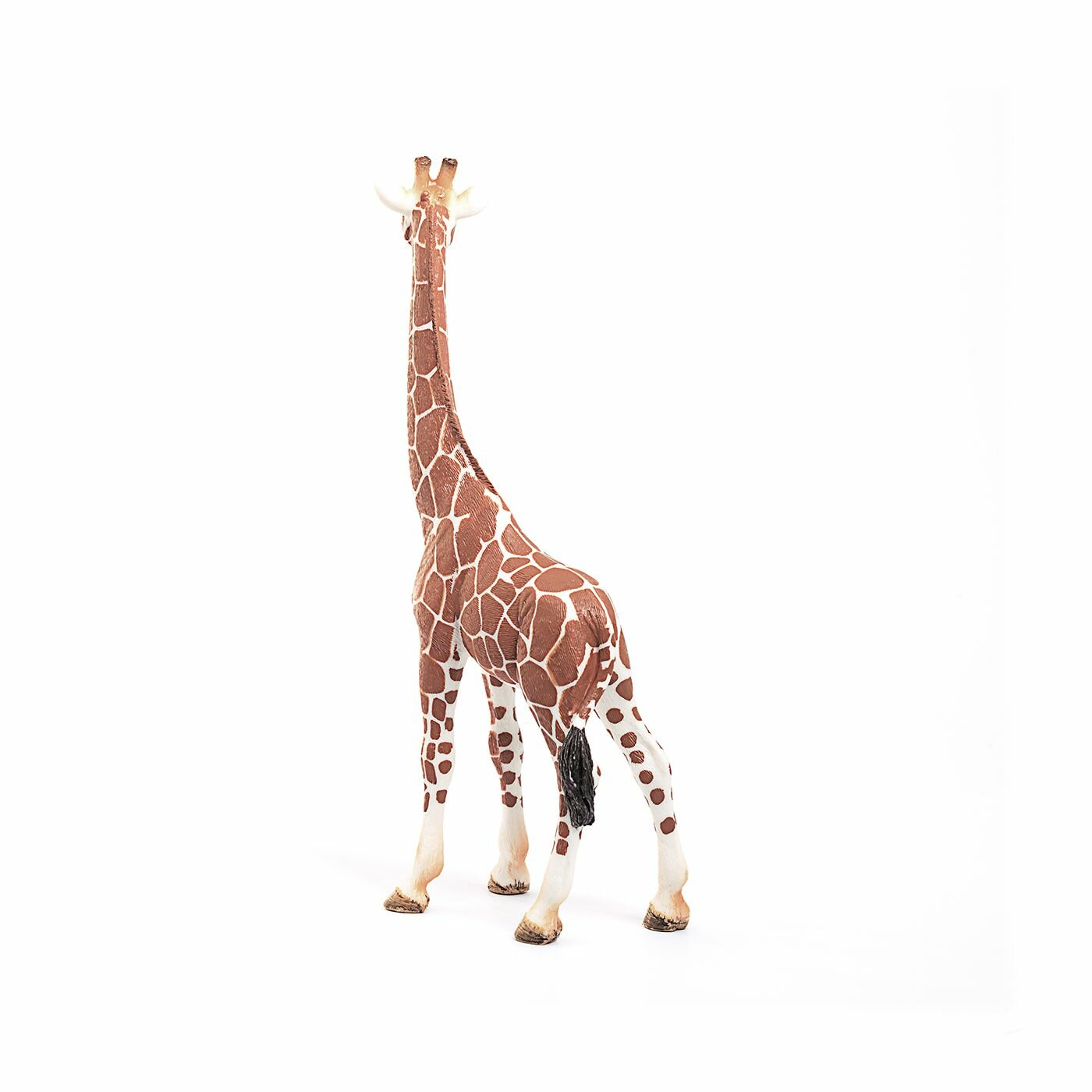 Фигурка "Жираф самка" Schleich Wild Life/ для детей от 3 лет/ Шляйх 14750
