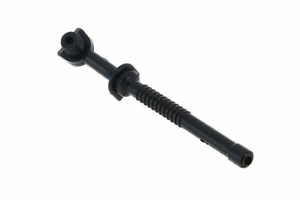 Шланг маслянного бака для бензопилы Stihl MS 170/180 — фото 1