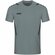 Футболка JAKO TRIKOT CHALLENGE KA
