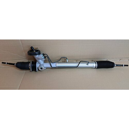 Рейка рулевая с ГУР Авео Т200 Авео Т250 Авео Т255 Калос 29800₽