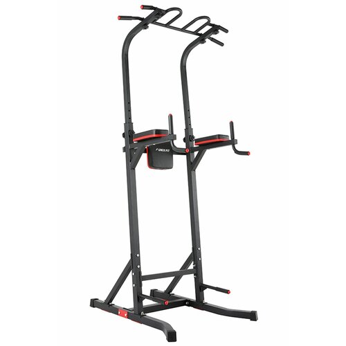 Турник-пресс-брусья Unix Fit Power Tower 150 23205₽
