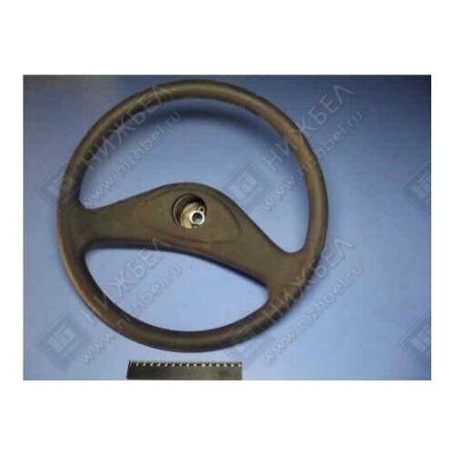 Колесо рулевое 31105, 3111 гол, , 31113402015 Автокомпонент Завод 3111-3402015