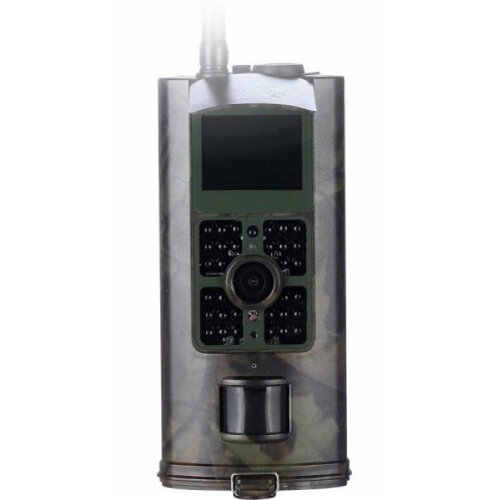 Фотоловушка Suntek HC-700LTE 1025500₽