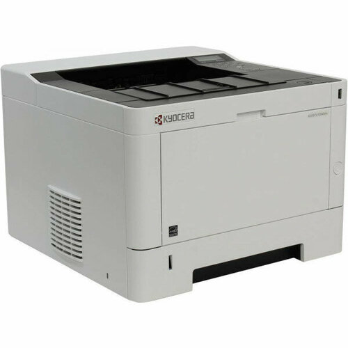 Принтер Kyocera Ecosys P2040DW 1102RY3NL0 8881000₽