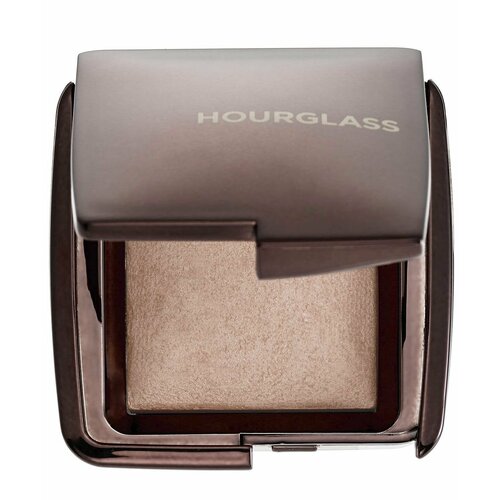 румяна ambient lighting hourglass dim infusion Светоотражающая пудра Hourglass - Ambient Lighting Powder Mini