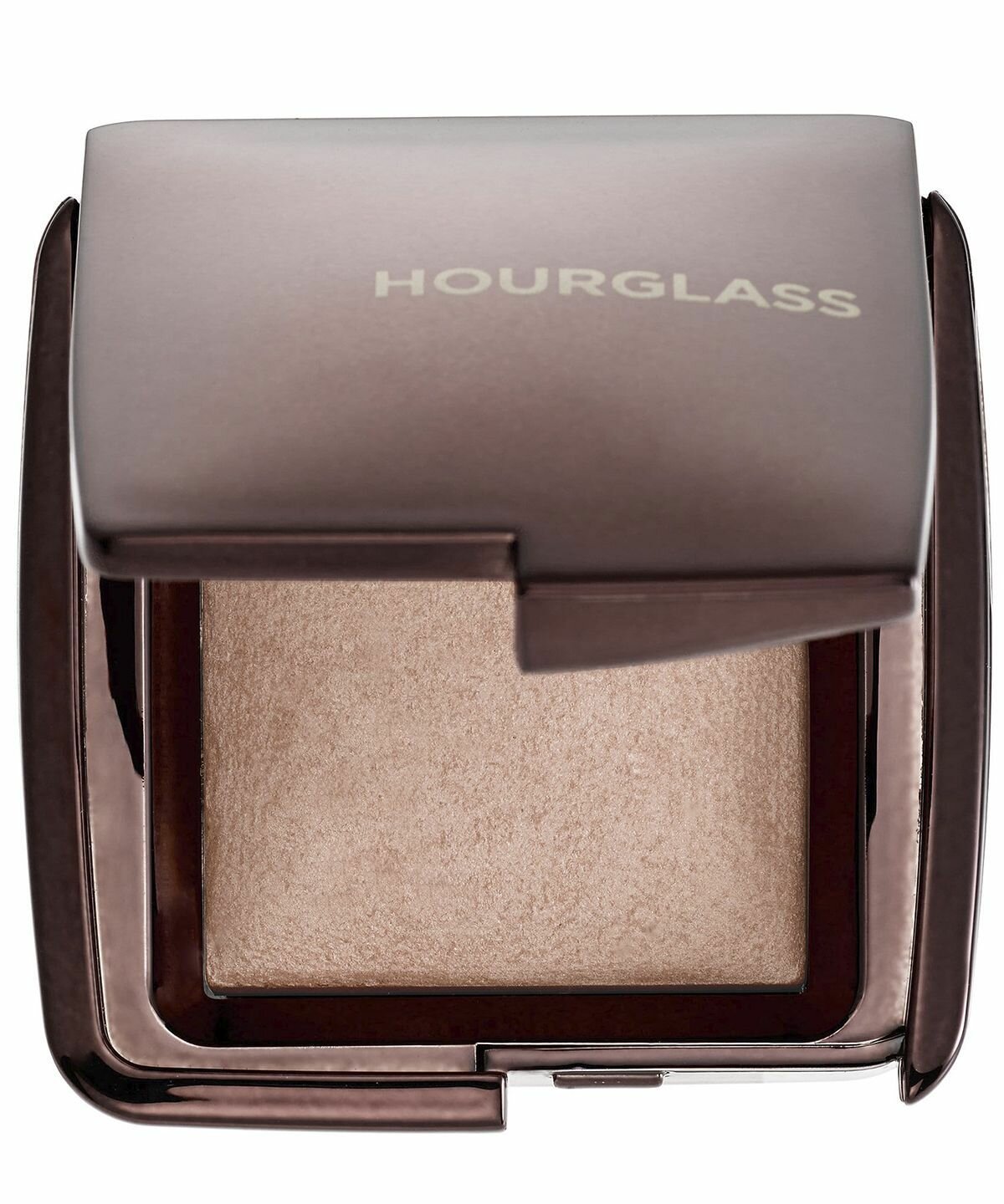 Светоотражающая пудра Hourglass - Ambient Lighting Powder Mini