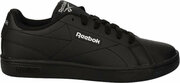 Кроссовки Reebok Court Clean