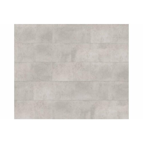 EvoFloor Stone Pamir S005 evofloor parquet click planier планье a b p216 9