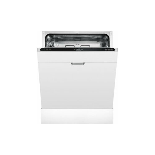 Посудомоечная машина MAUNFELD Посудомоечная машина встраив Maunfeld MLP6022A01 полноразмерная 4583000₽