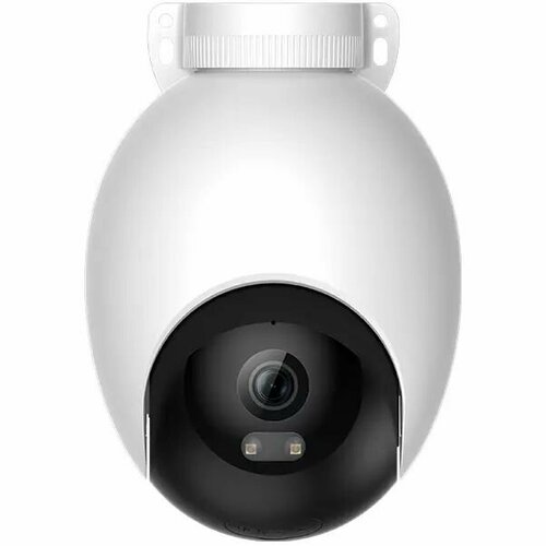 IP камера IMILAB Outdoor Security Camera EC6